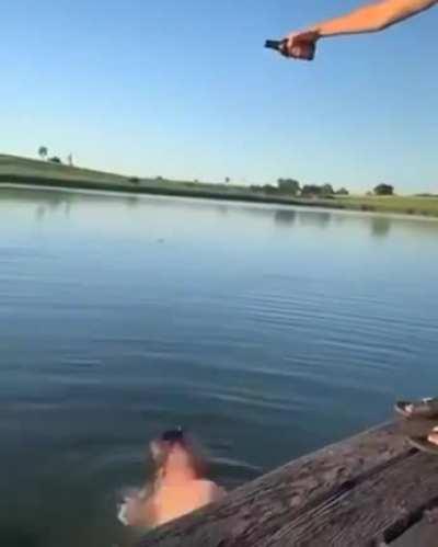 The hell did i just watched