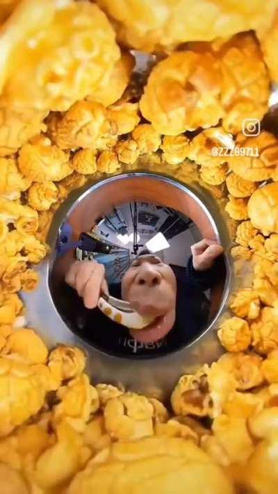 Warning ⚠️ sensitive Content ⚠️