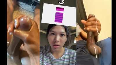 txunamy all tiktoks babecocked part 1