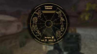 Follows-Chalk gave up on life