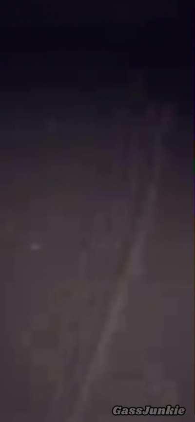 Wife Material 😮‍💨