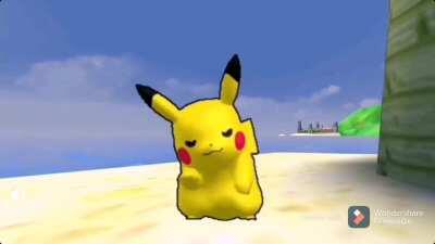 Every time I hear this song: