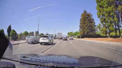 Oh, Right. The Colonies.