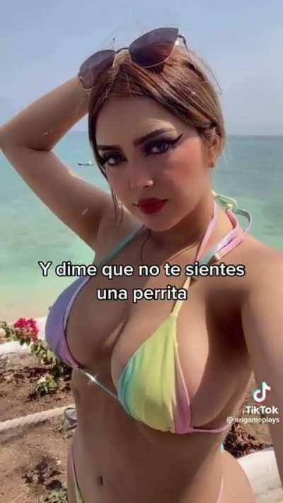 AriGamePlays_1998 - Video #1753