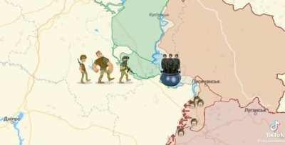 on of the f5 days again