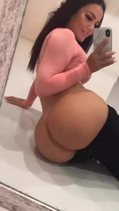 Breeding Material 🥵👅 5GB FREE LINK IN COMMENTS 👇👇