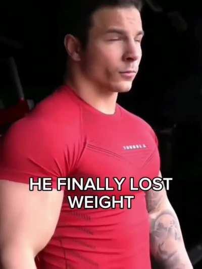 He did it 😳🔥 (heil spez)