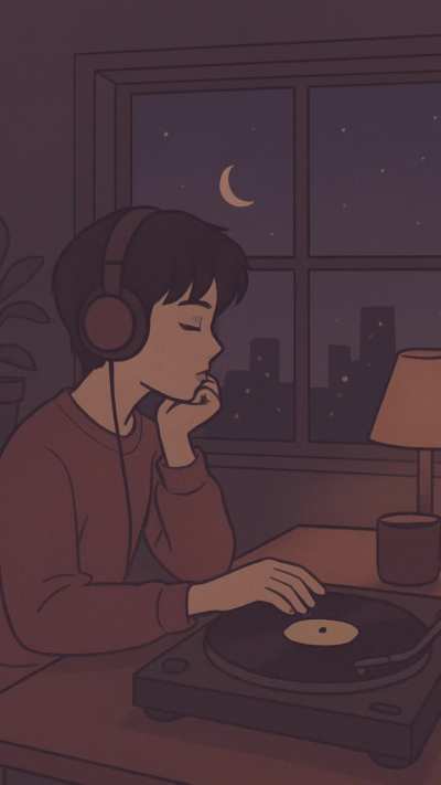 In need of some motivation