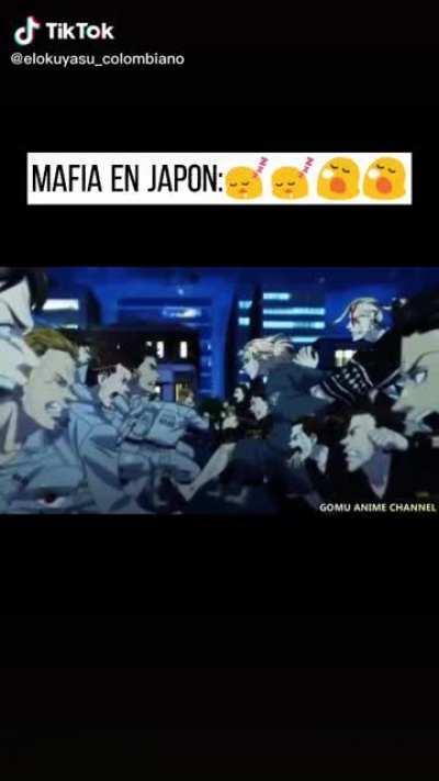 😈😈🥵🥵 [Funny]