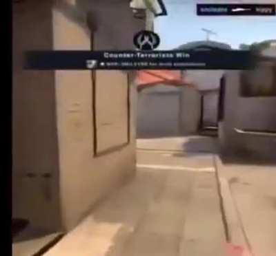 I'm 15 and this is yeet