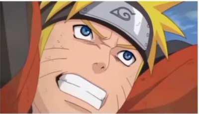 Powerscalers arguing