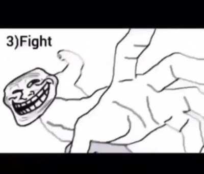 Wordington Willpower