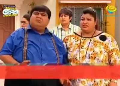 Jethalal ka anokha Punjabi 🤣🤣