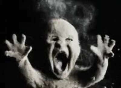 Oh my god I just got cock blocked by a fucking website 