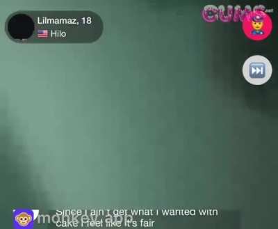 Amazing Wins! www.monkeyappwins.com