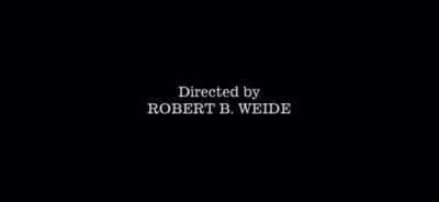 Sorry if this has been posted already.