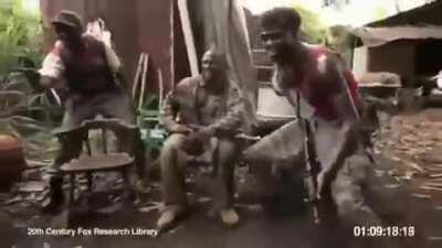 Yayın açmayan jahreini kendine müziysenin yayınında gören chat olur gibi