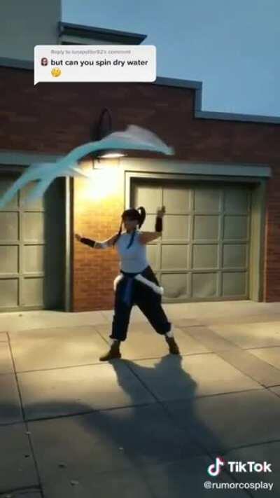 Finalmente algo bom no Tico teco