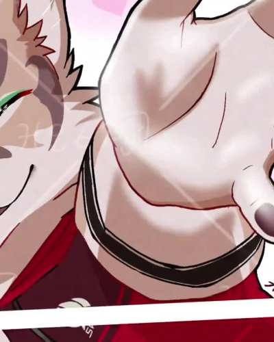 Rushed, but I wasn&rsquo;t getting into 2026 owing shu-chi anything