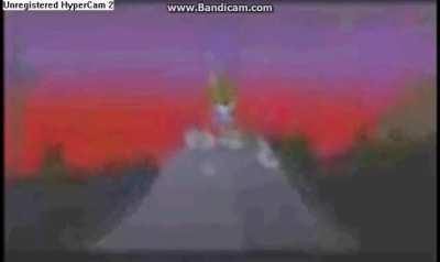 Made with Viva Video