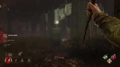 Anyone else have Homer Simpson's 