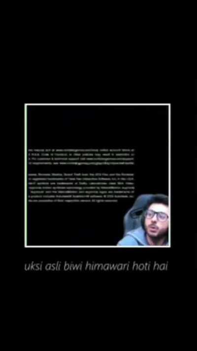 Hinata kiski biwi thi?