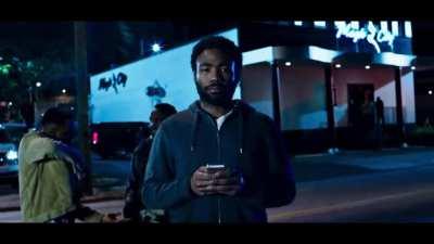 Searching for this Instrumental