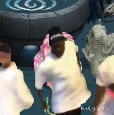 I made this meme, I thought it belonged here