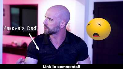 Asian Fuck Toy Babes!