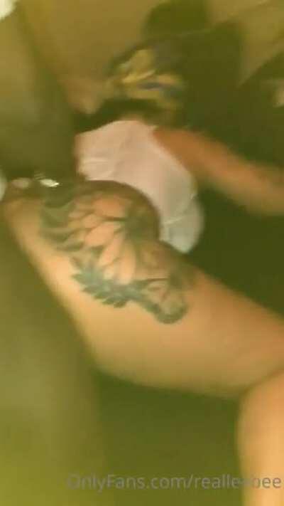 u_ttr603 - Video #3703