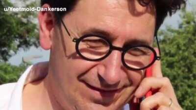 Hehe Jahmilton S🅱️innala