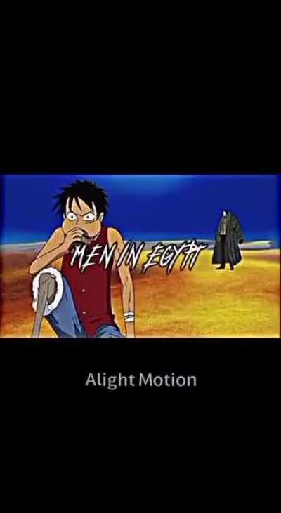 People in Egypt be like )))