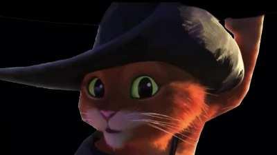 Wanna see something cool