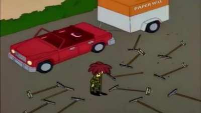 Every Incineroar Fight...