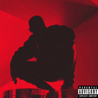 MR. MIYAGI (RIPGOATMOM EDIT) (NEW LOUDER MIX, SEAMLESS, UNCENSORED, OH AND I REMADE THE INSTRUMENTAL PERFECTLY SO THERE’S STEMS, SO AUTOMATICALLY THE BEST EDIT)