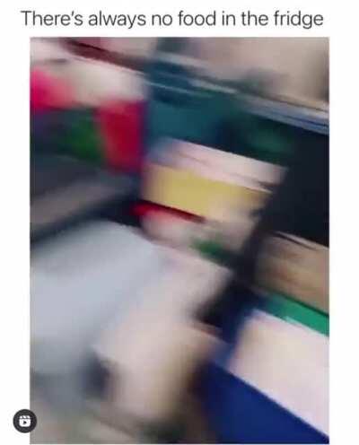 cool grail goes weeee