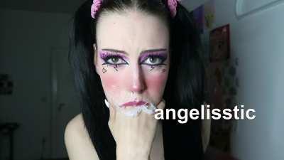 can it get any better?