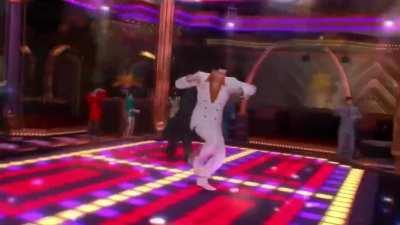 Shut up while i listen to this jam