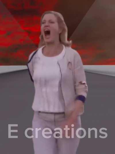 one must imagine sisyphus white happy