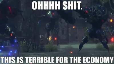 MY STOCKS 😭😭😡😡