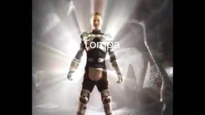 🕷Who’s most OP in hunter? 🤔