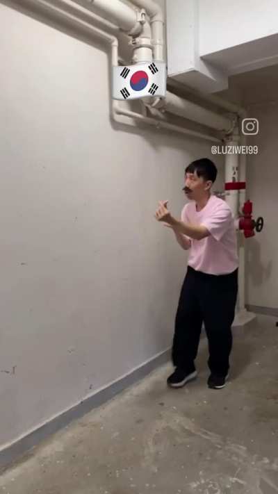 Which zombie is your favourite?