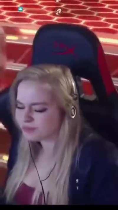 ESTILOZAP - Video #8395