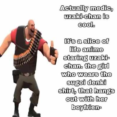 Fuck you bot. Ok,a friend passed me this and idk if it fits in the sub