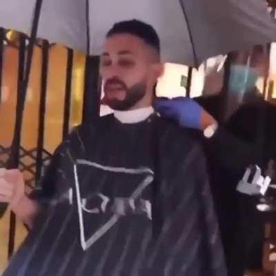 Argentina, el mejor pa&iacute;s del mundo