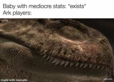 You have forfeited your life privledges