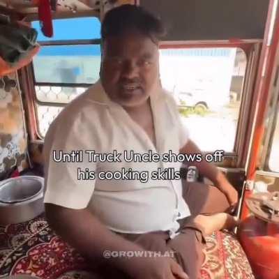 Khana bahut tastydaar tha