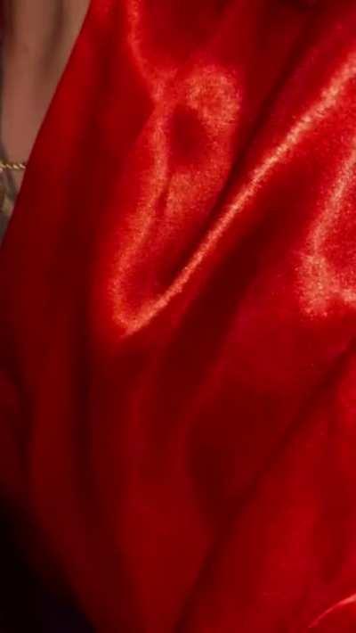 latina loves to choke :)