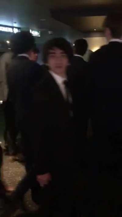 MINIONS SET TO MAKE €900,000,000,000,000,000 MINONILLIAN DOLLARS AT BOX OFFICE