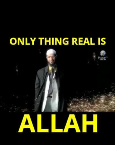 Pls no remove . Too much effort 😃😔😈